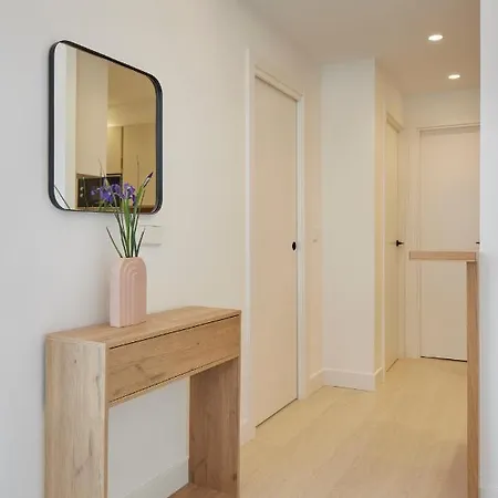 San Juan By Feelfree *