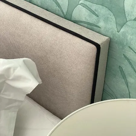 San Juan By Feelfree * Σαν Σεμπαστιάν