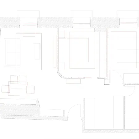 San Juan By Feelfree * Σαν Σεμπαστιάν