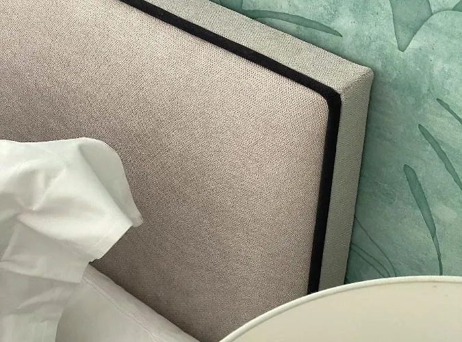 San Juan By Feelfree * San Sebastián