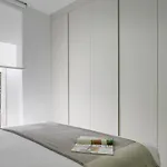 Apartment San Juan By Feelfree San Sebastian