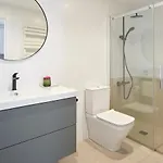 San Juan By Feelfree Apartment *