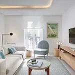 Apartment San Juan By Feelfree