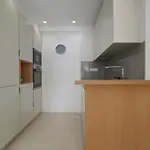 Apartment San Juan By Feelfree