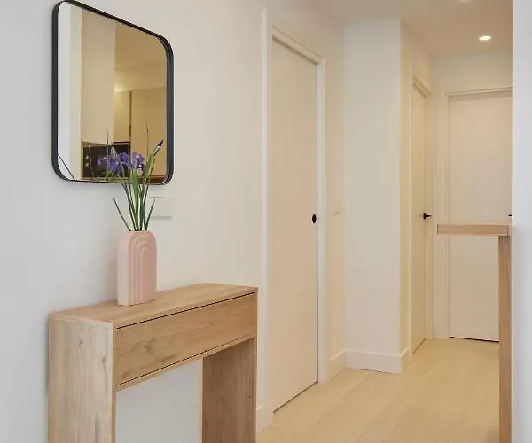 San Juan By Feelfree *