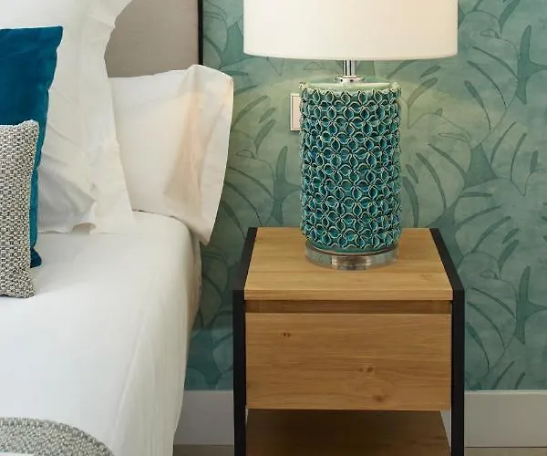 San Juan By Feelfree Apartment San Sebastian