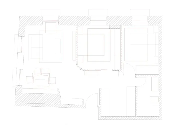 San Juan By Feelfree * San Sebastian