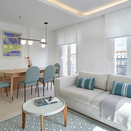 Apartament San Juan By Feelfree *