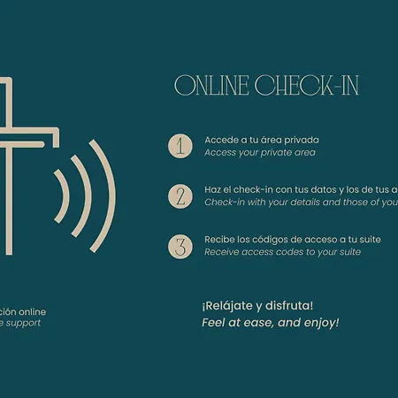 San Juan By Feelfree *